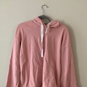 Madewell Pullover/Sweatshirt/Hoodie!